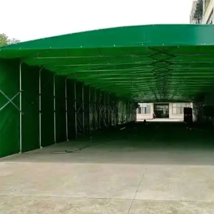 马尔康市工程案例